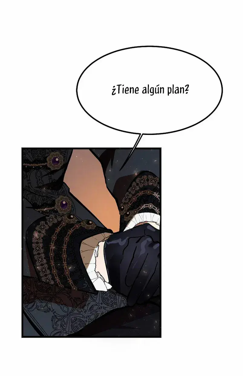 Capitulo 7 page 11