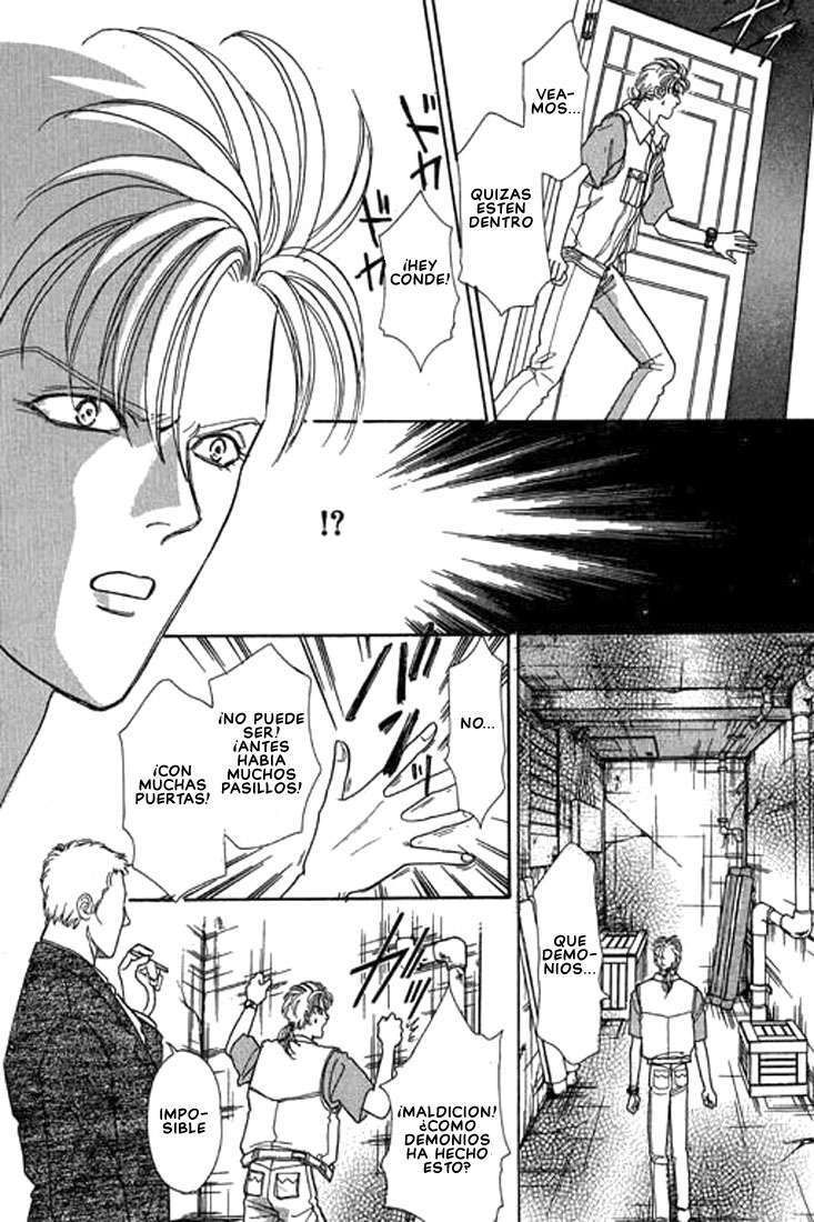 Capitulo 40 page 12