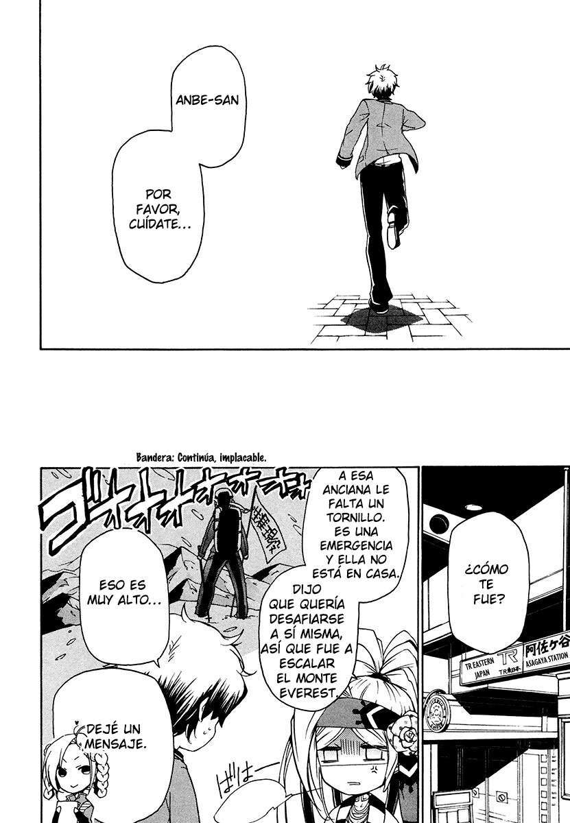 Capitulo 14 page 23