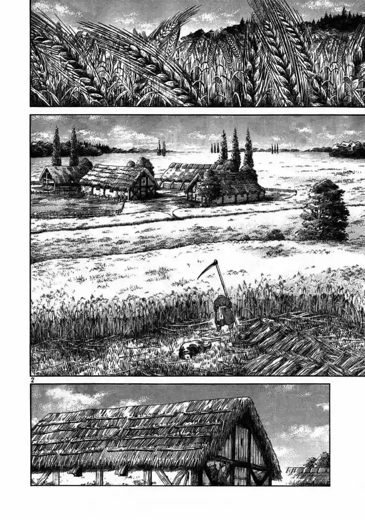 Capitulo 59 page 2