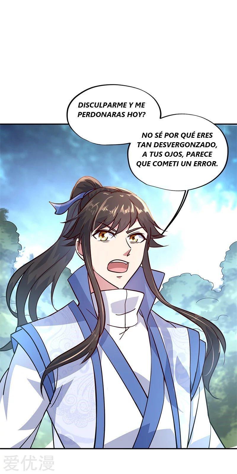 Capitulo 141 page 11