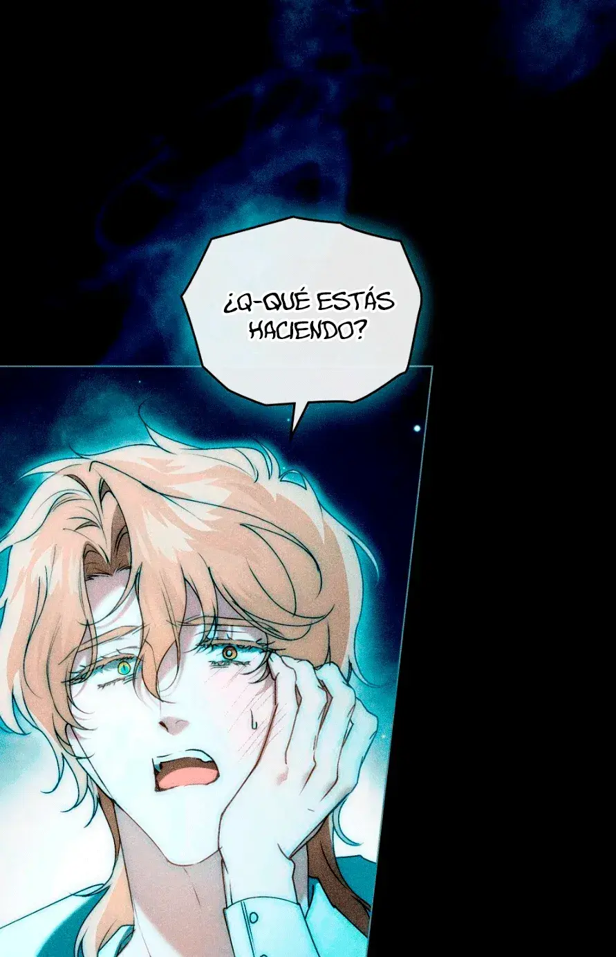 Capitulo 107 page 7