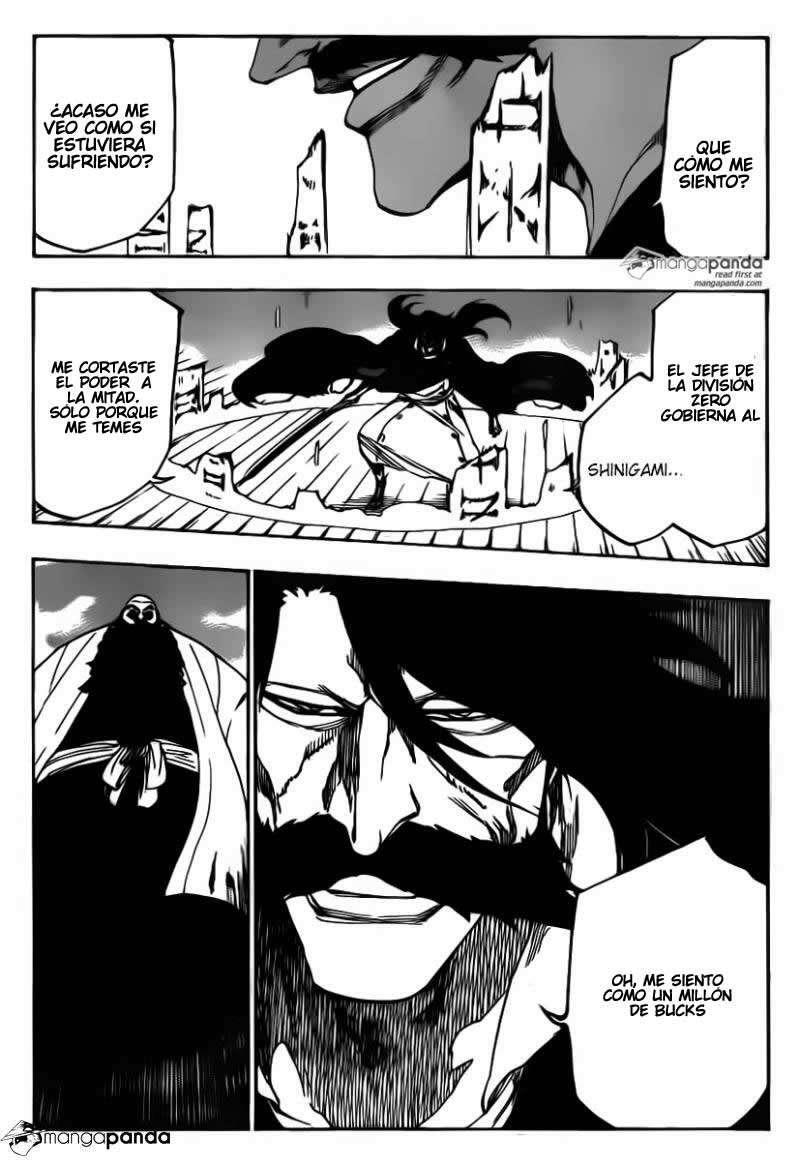 Capitulo 607 page 2