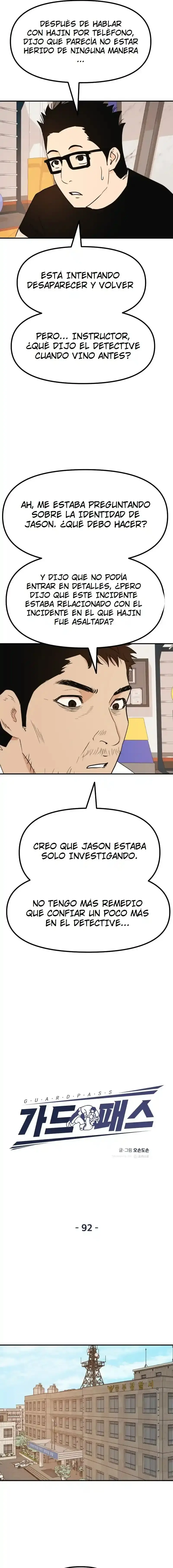 Capitulo 92 page 5