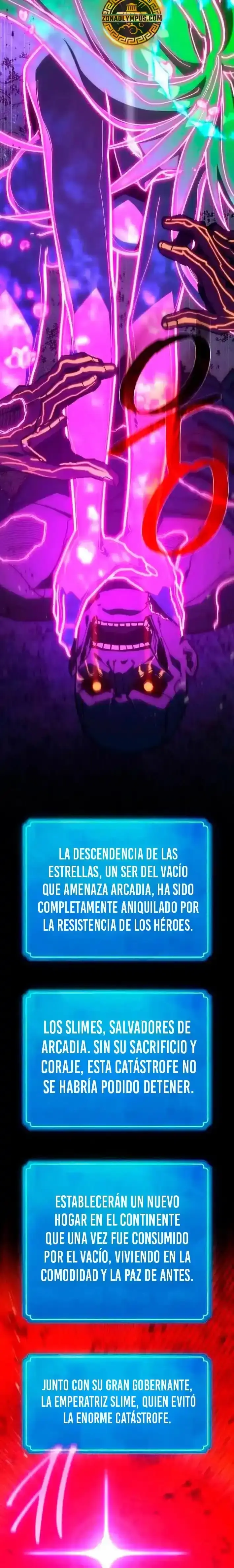 Capitulo 148 page 25