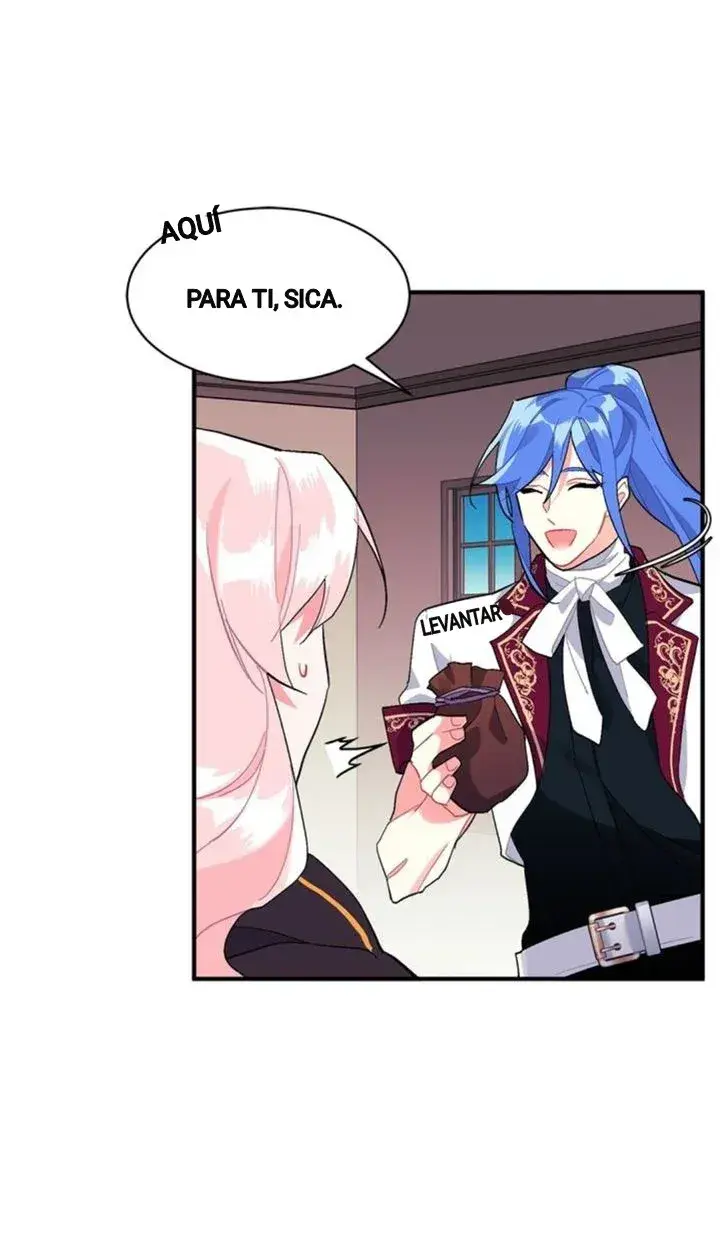 Capitulo 88 page 4