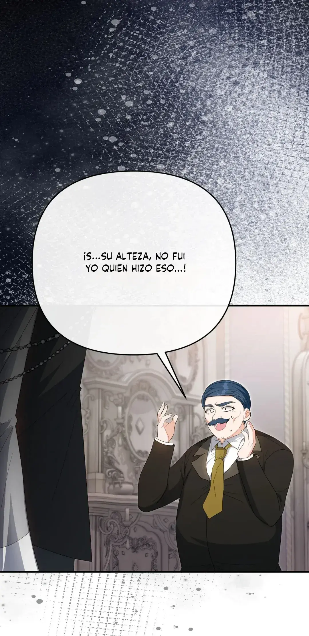 Capitulo 51 page 53