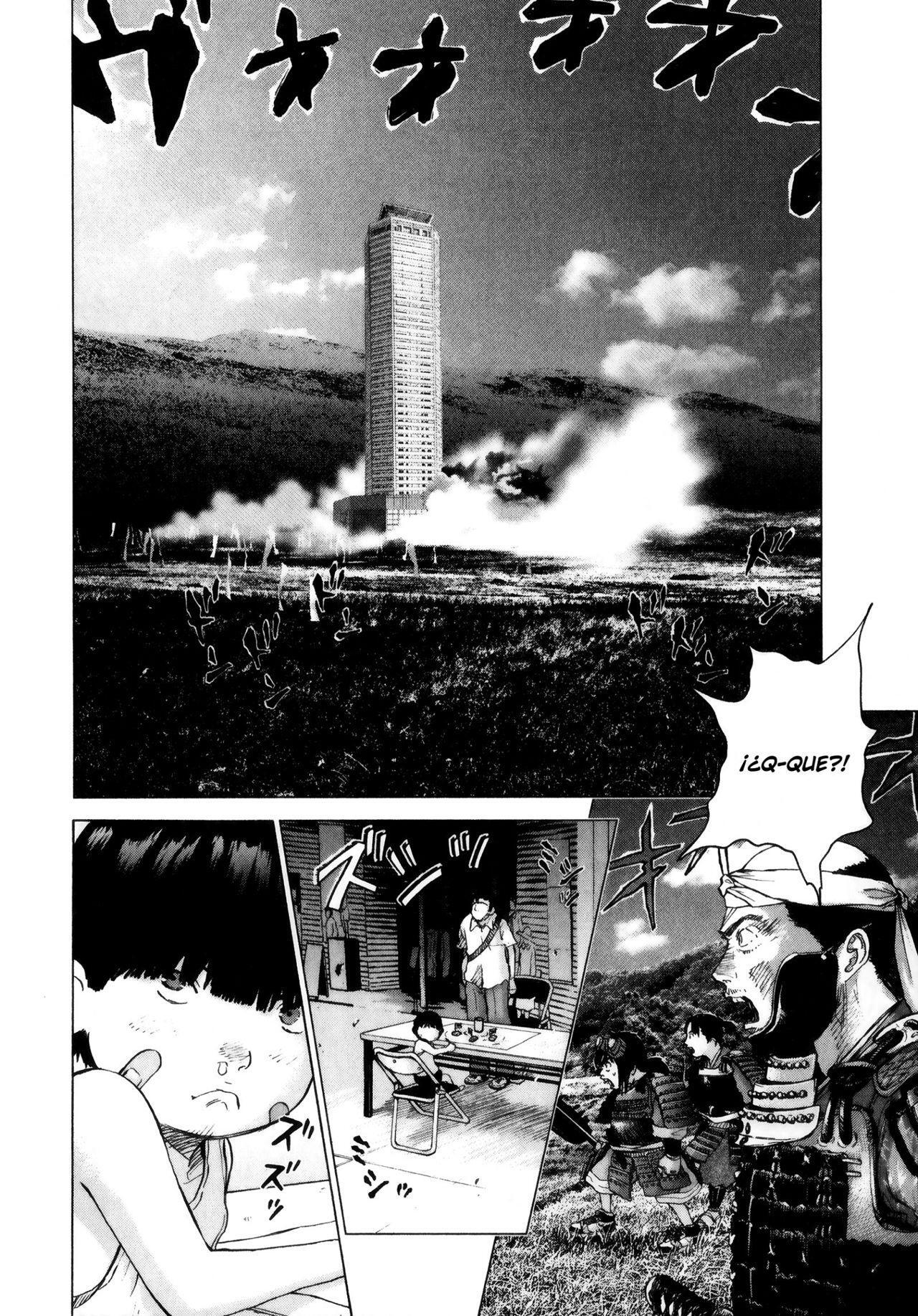 Capitulo 74 page 13