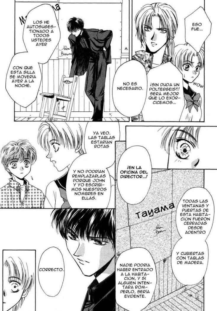 Capitulo 5 page 27
