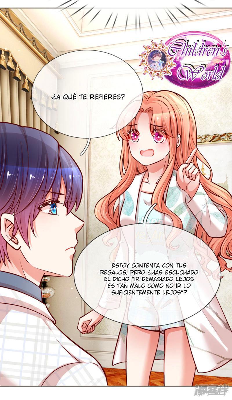 Capitulo 98 page 8