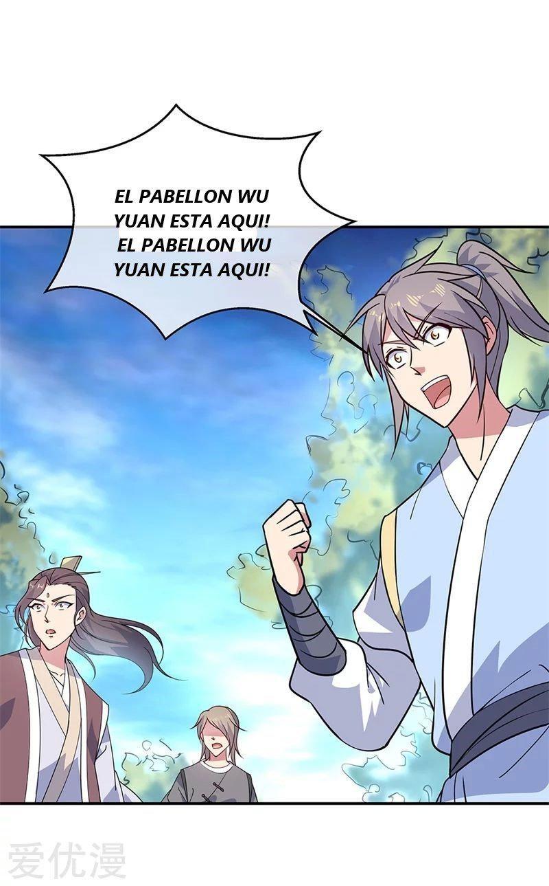Capitulo 139 page 25