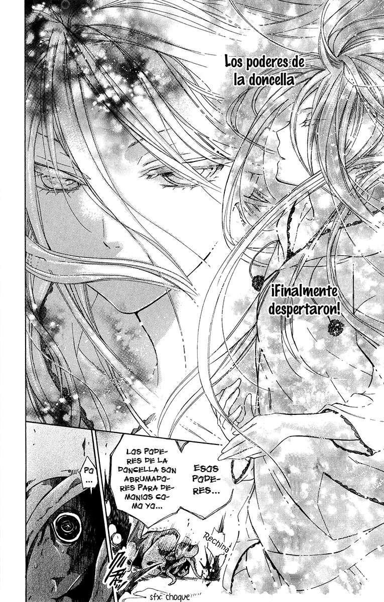 Capitulo 2 page 34