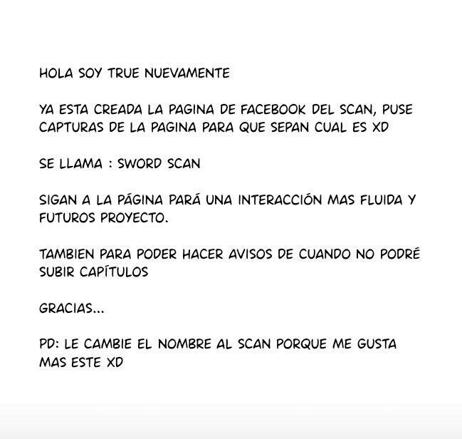 Capitulo 8 page 18