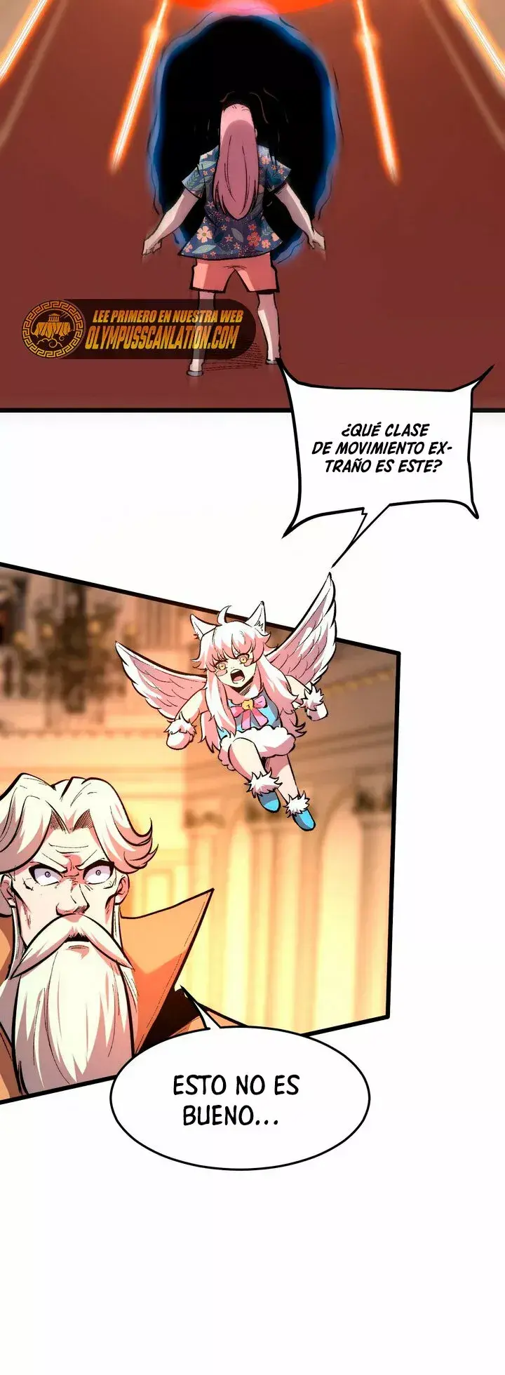 Capitulo 88 page 15