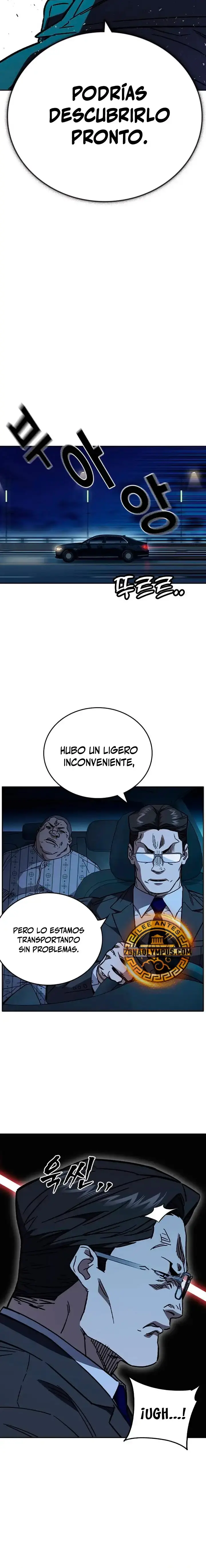Capitulo 240 page 22
