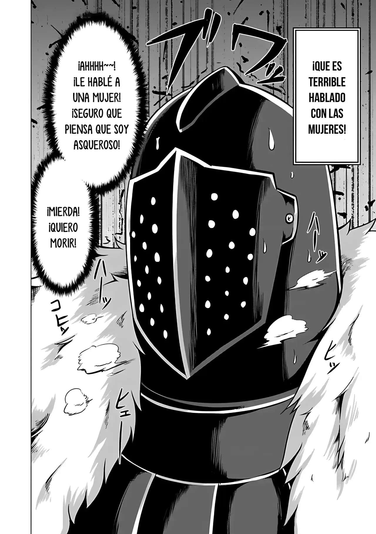 Capitulo 1 page 8