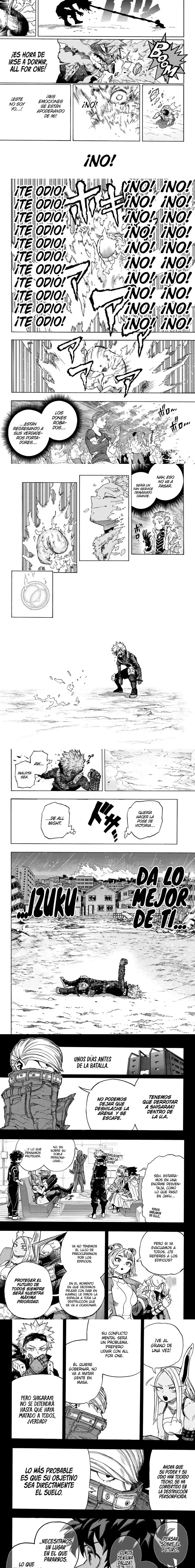 Capitulo 410 page 2