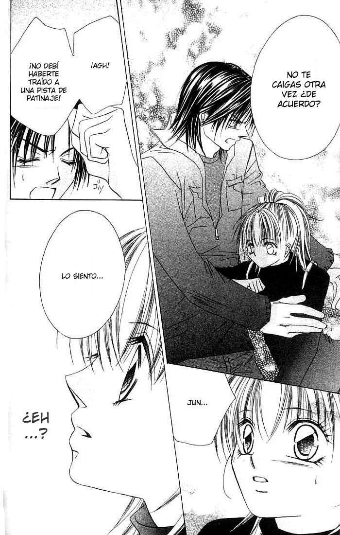 Capitulo 7 page 26