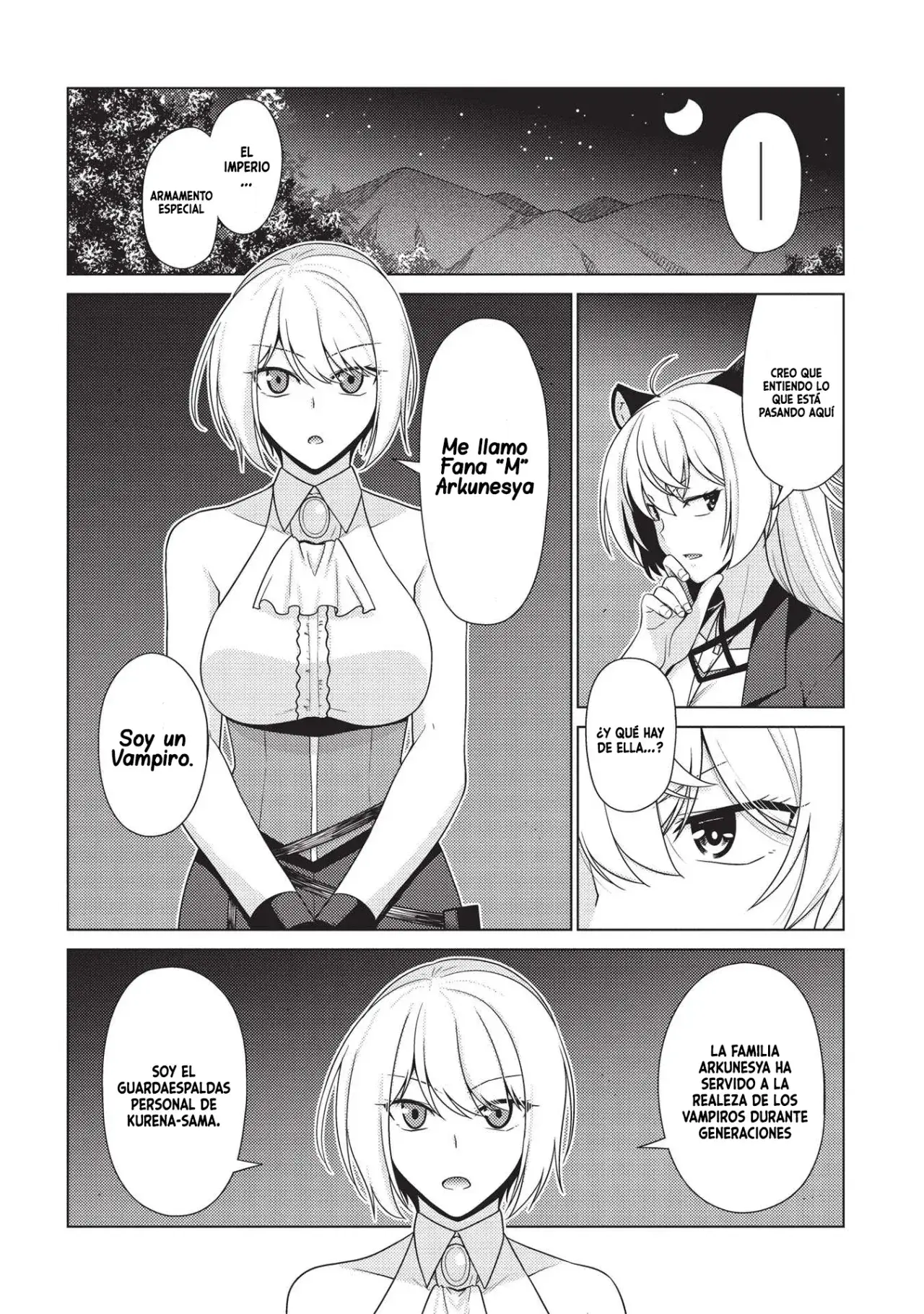 Capitulo 5.10 page 4