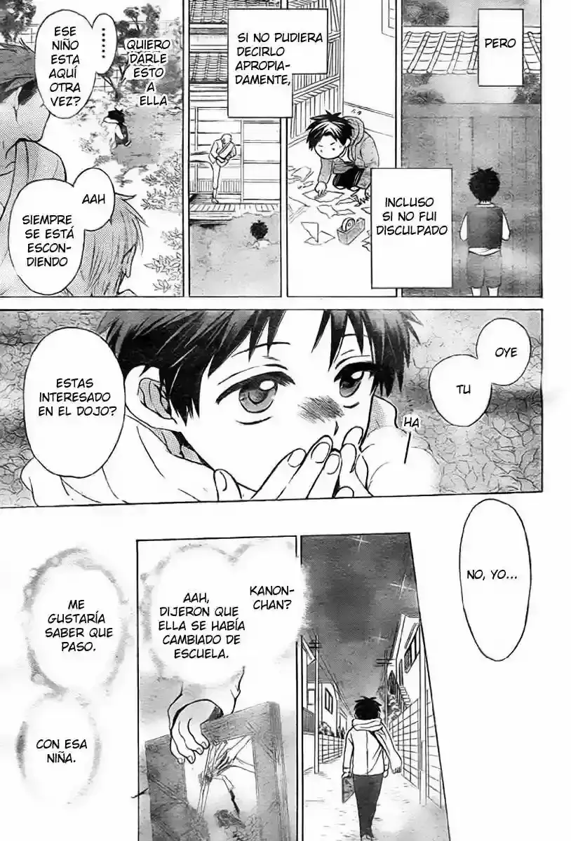 Capitulo 78 page 7