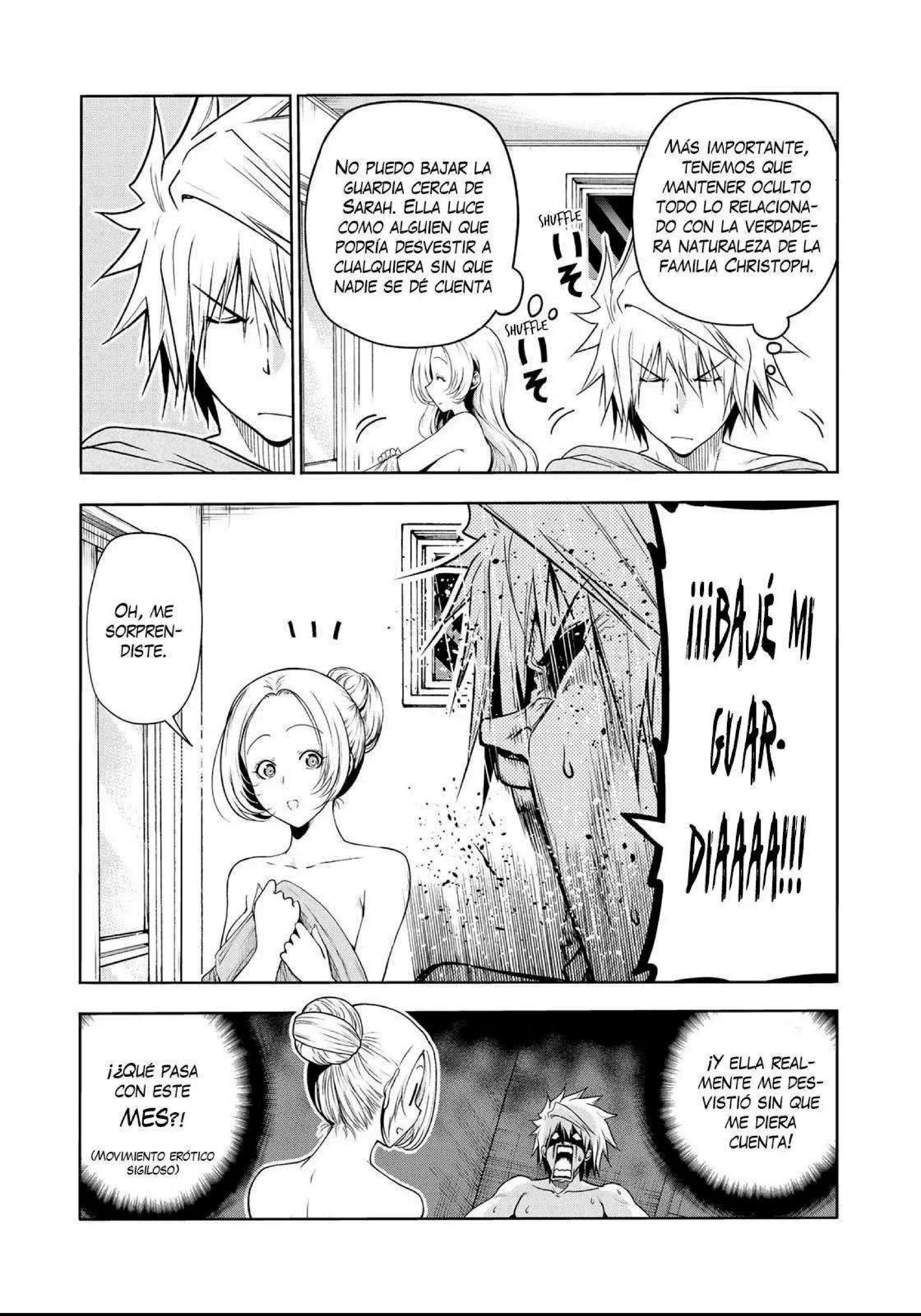 Capitulo 58 page 6