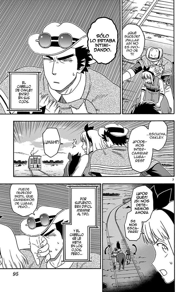 Capitulo 116 page 9