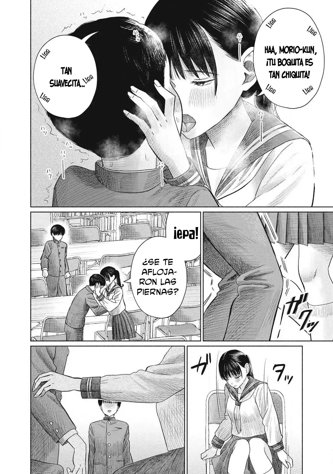 Capitulo 11 page 3