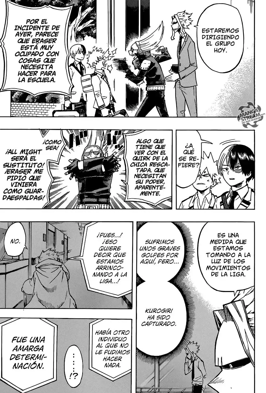 Capitulo 163 page 11