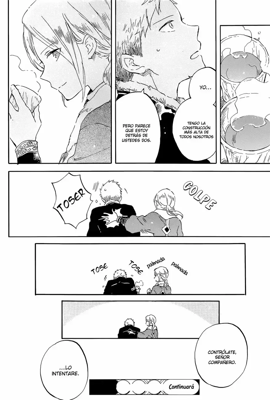 Capitulo 98 page 30