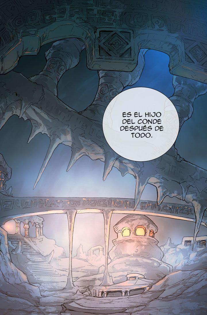 Capitulo 11 page 54