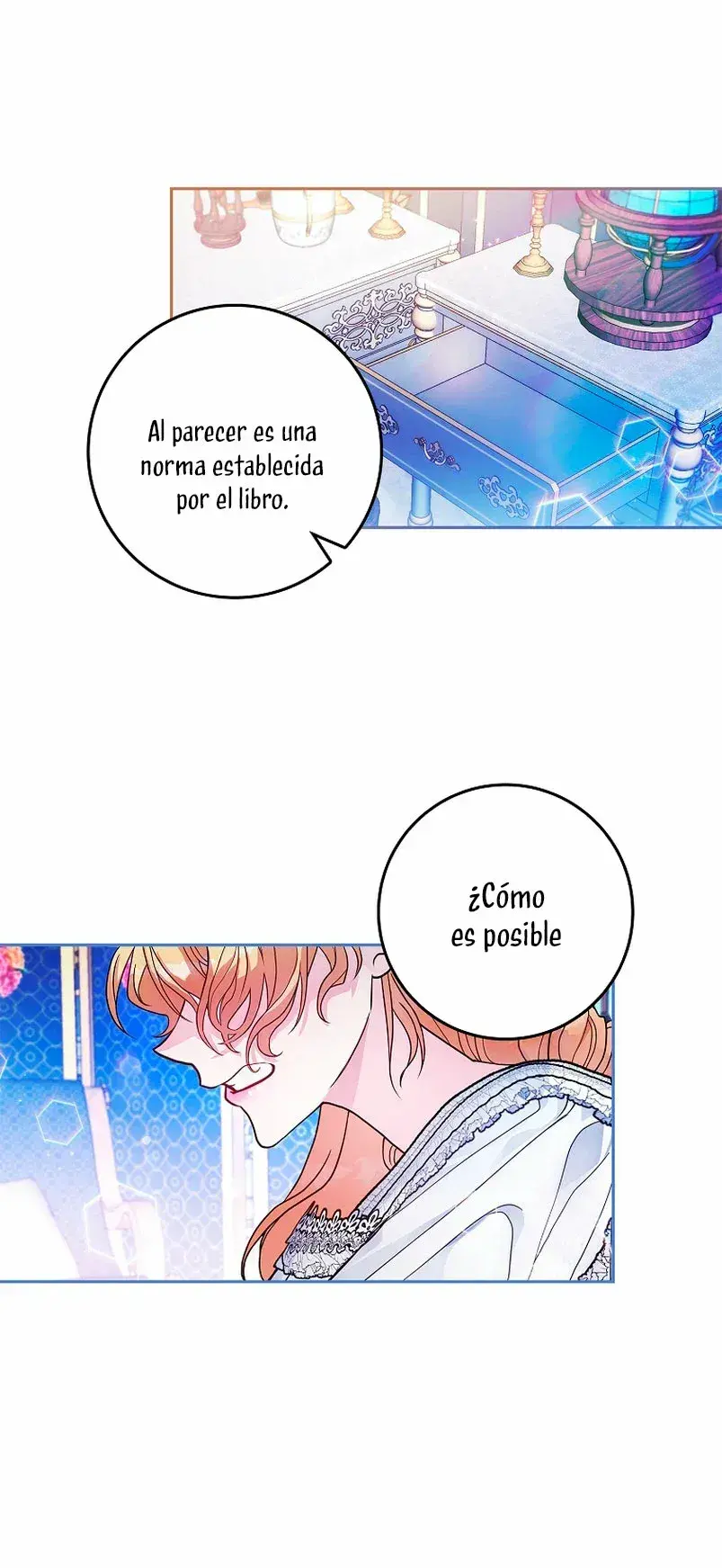 Capitulo 1 page 30