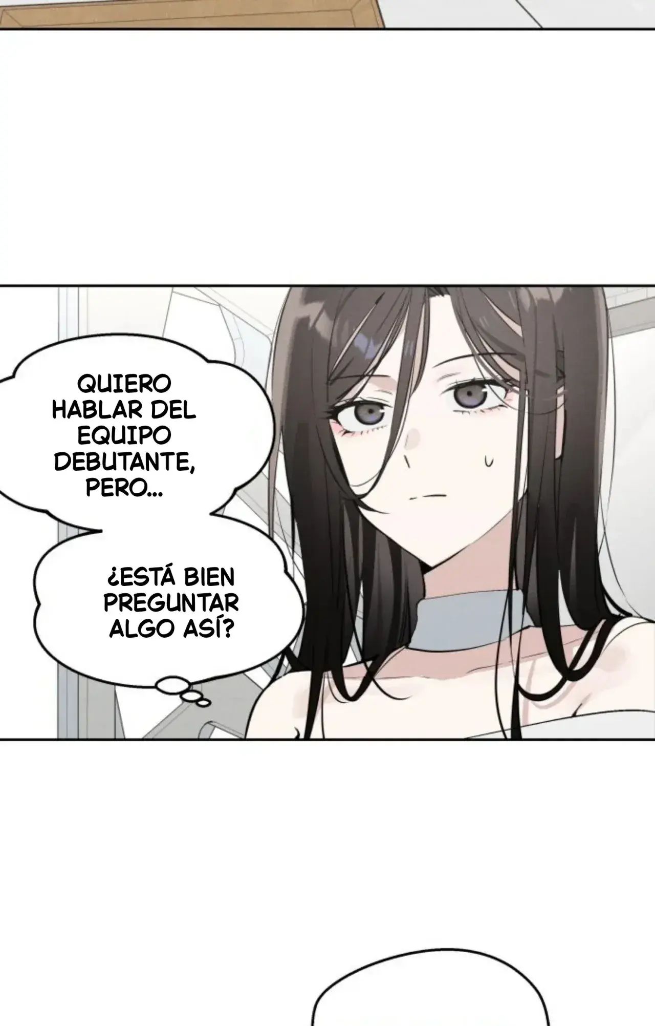 Capitulo 11 page 25