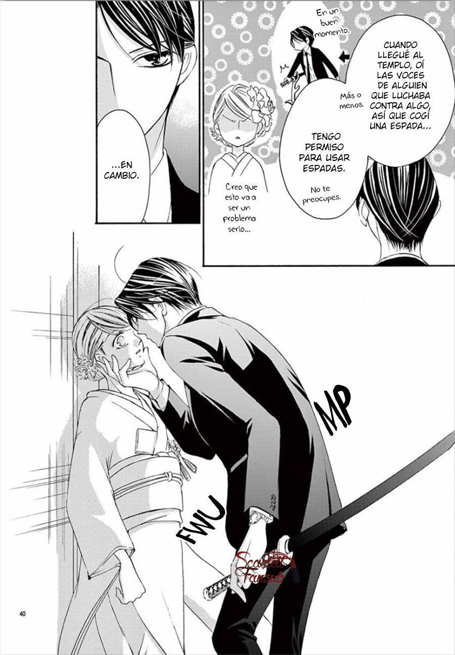 Capitulo 1 page 45