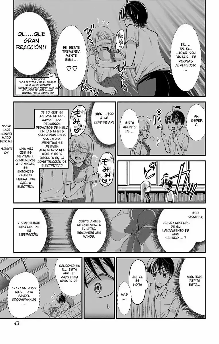 Capitulo 9 page 4