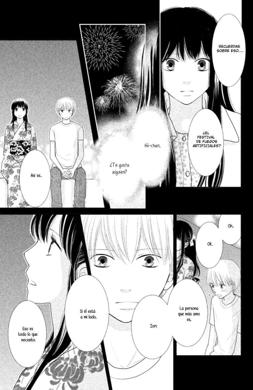 Capitulo 30 page 22