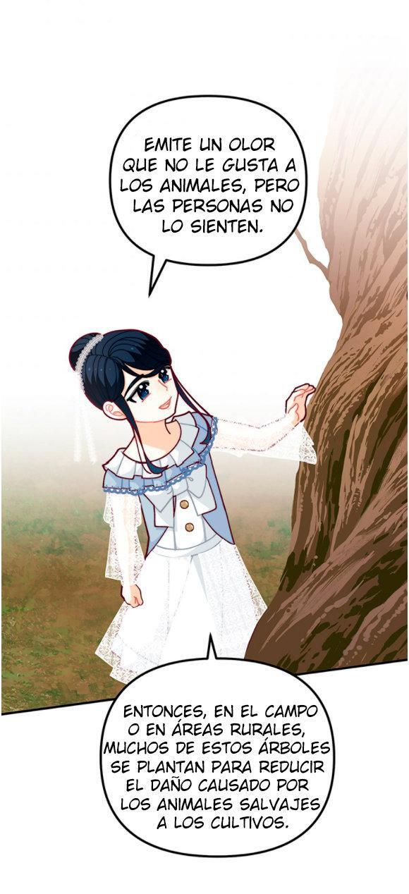 Capitulo 55 page 55