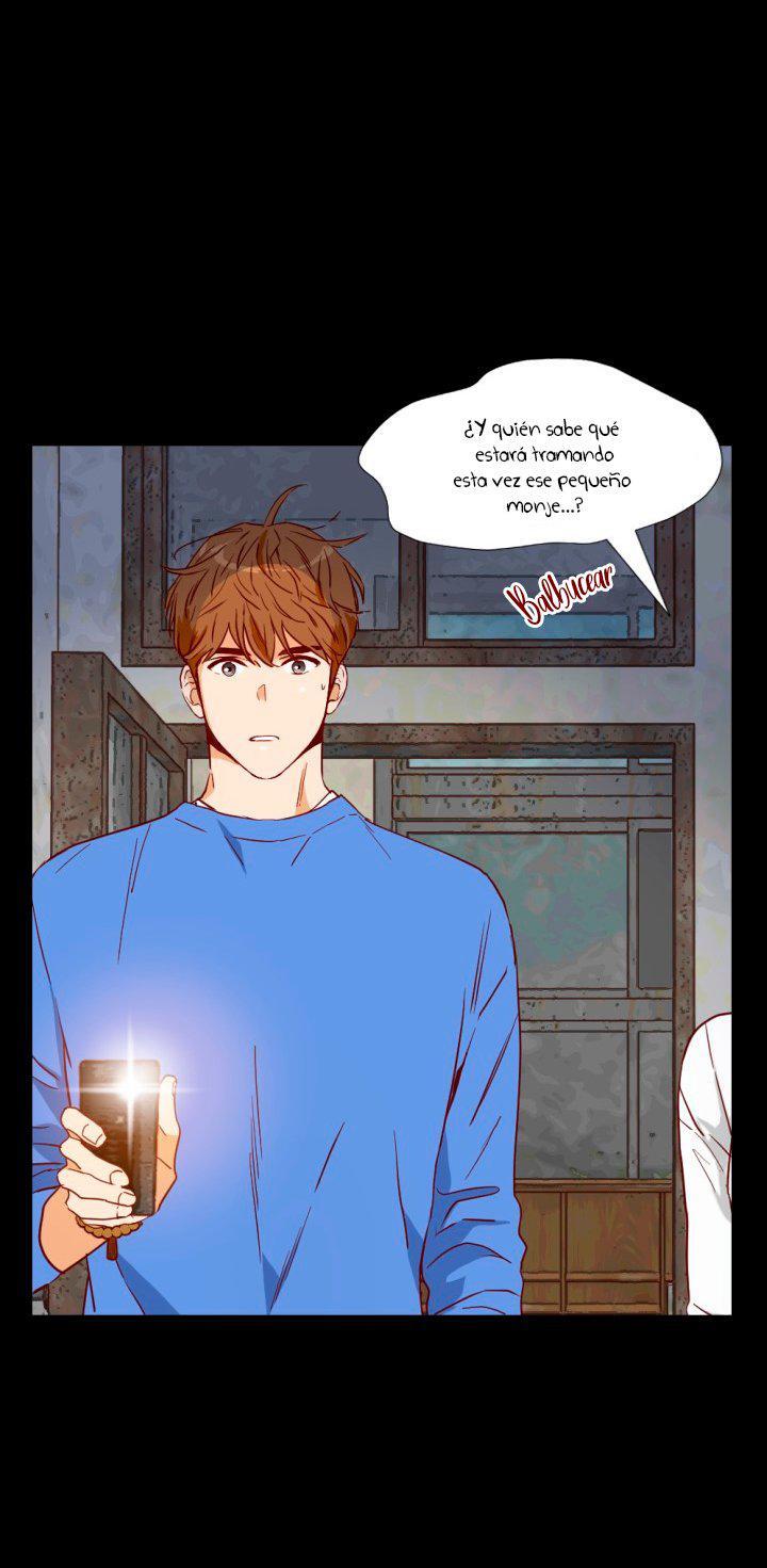 Capitulo 40 page 3