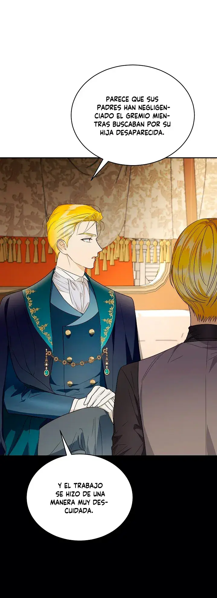 Capitulo 52 page 31