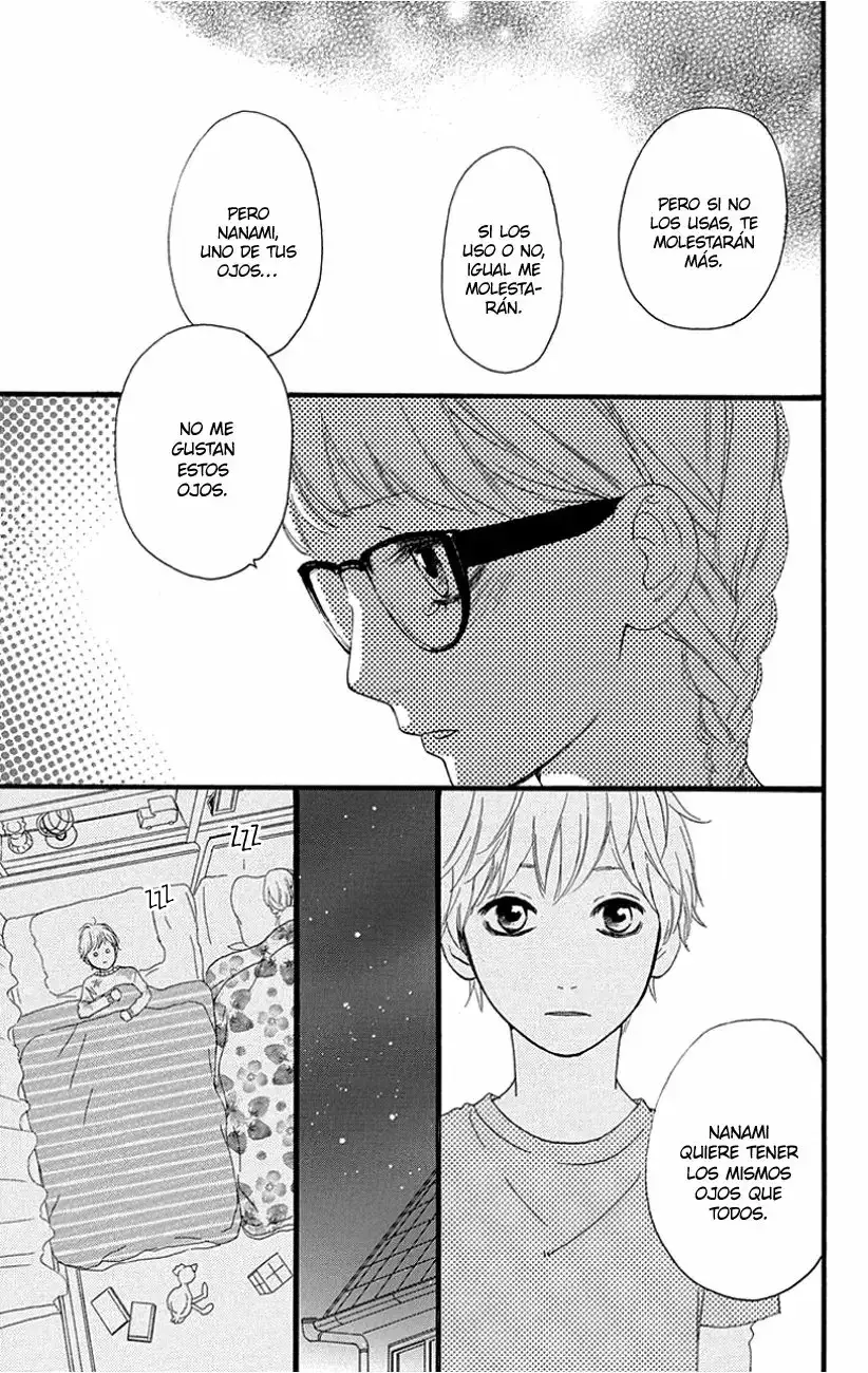 Capitulo 28.50 page 6