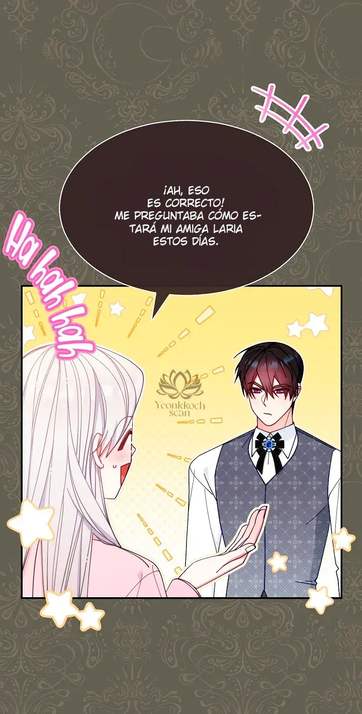 Capitulo 63 page 30