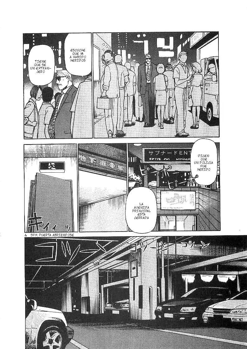 Capitulo 58 page 5