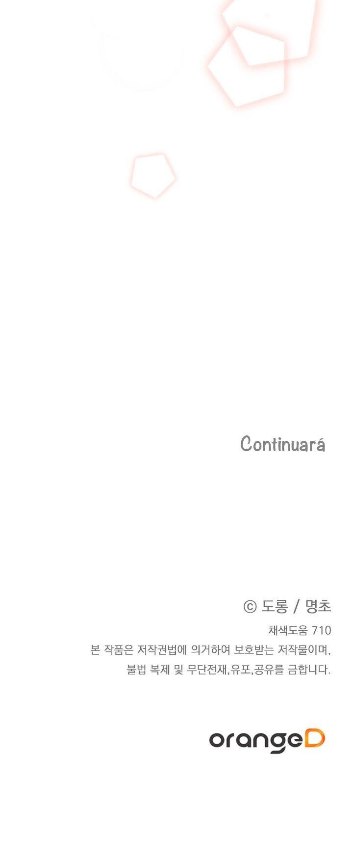 Capitulo 52 page 72