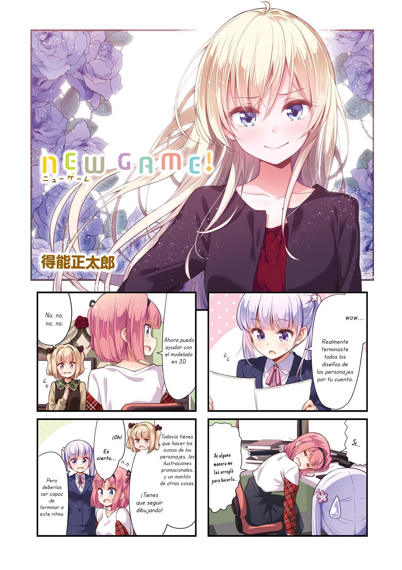 Capitulo 101 page 3