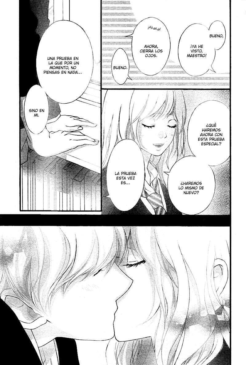 Capitulo 35 page 42