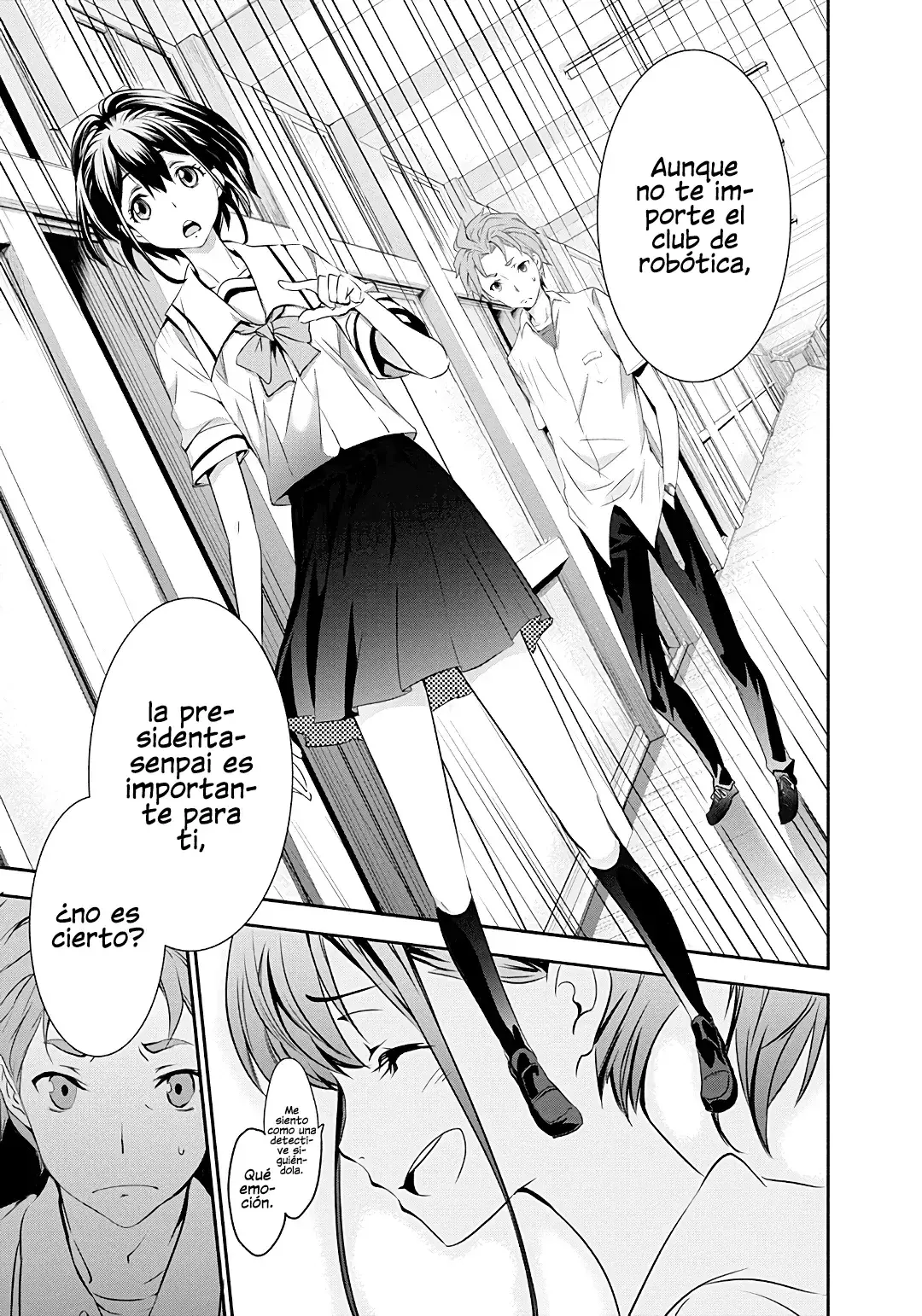 Capitulo 3 page 19
