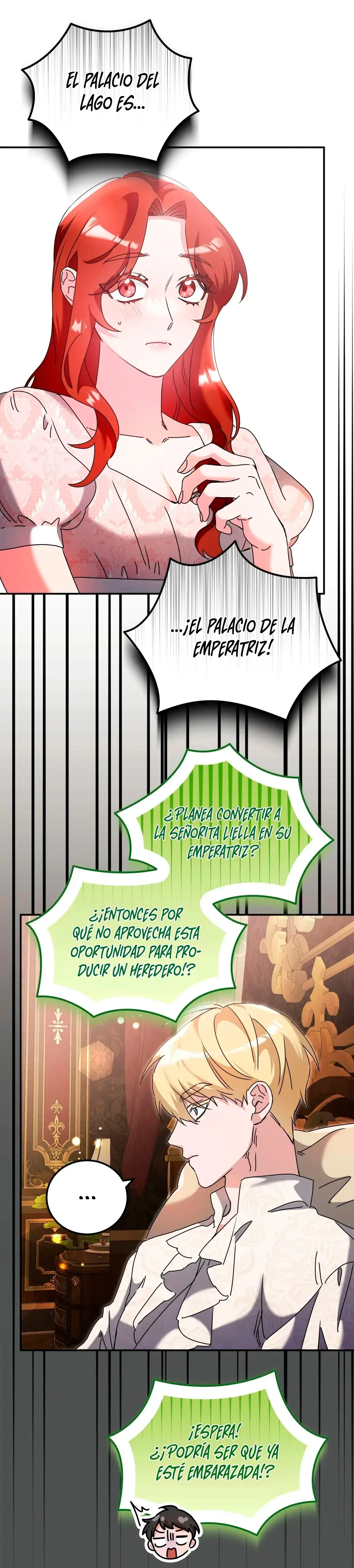 Capitulo 37 page 36