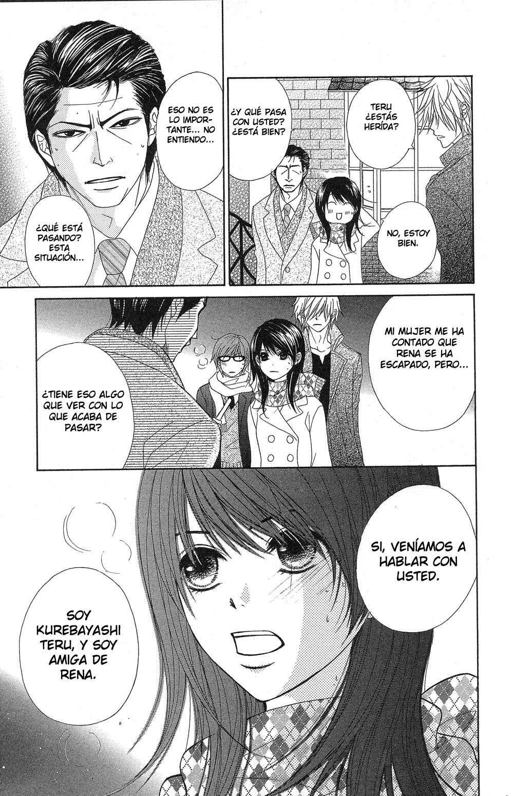 Capitulo 54 page 24