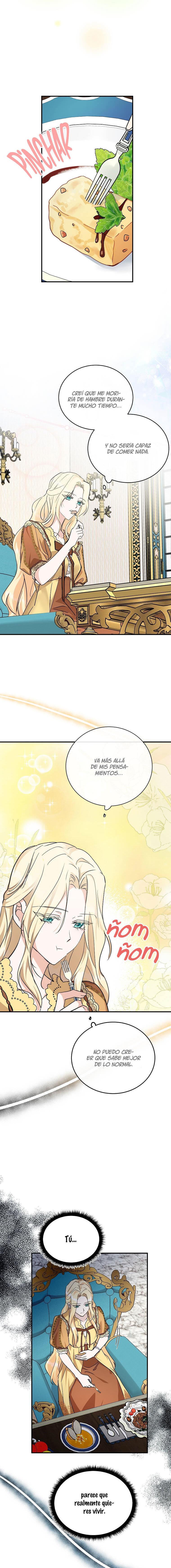 Capitulo 129 page 19