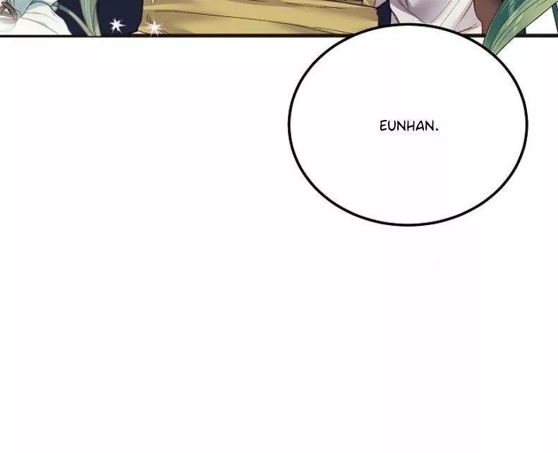 Capitulo 49 page 29