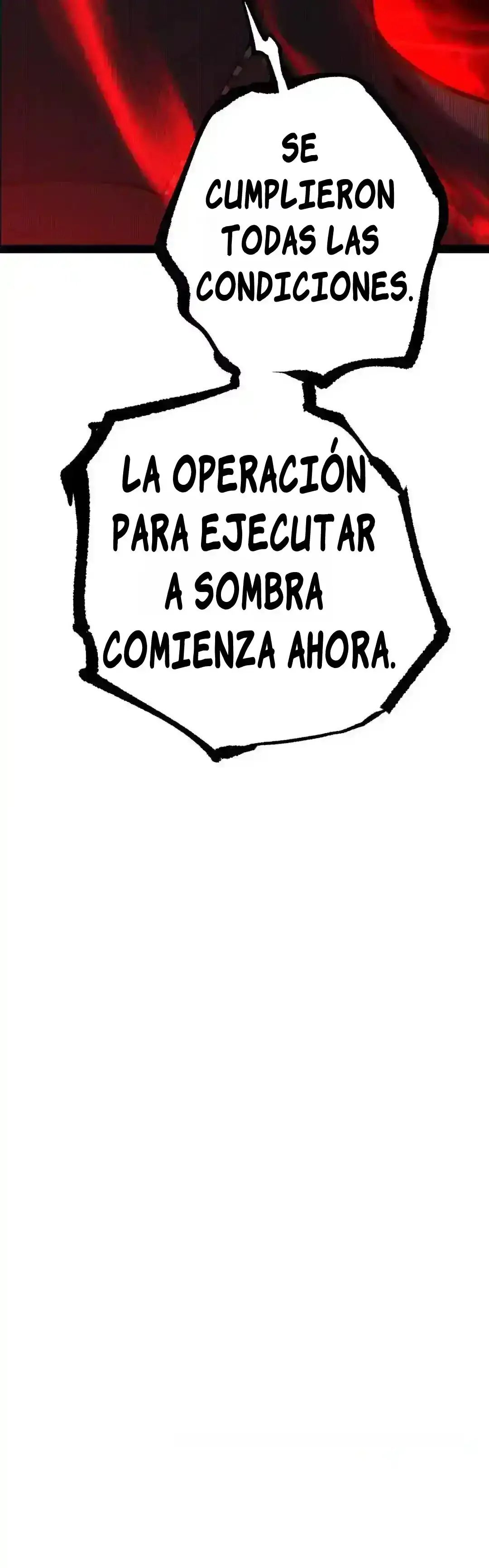 Capitulo 127 page 11